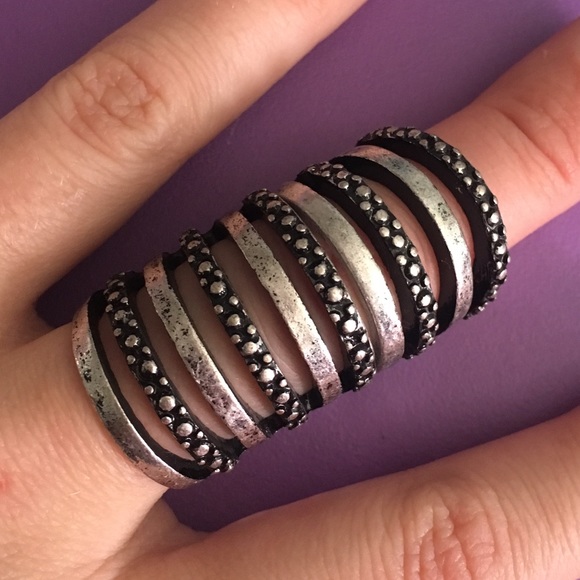 Joint Ring - Picture 2 of 3